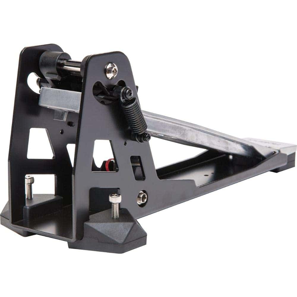 Pedal de disparo de bombo sin batidor Roland KT-9 - Imagen 3