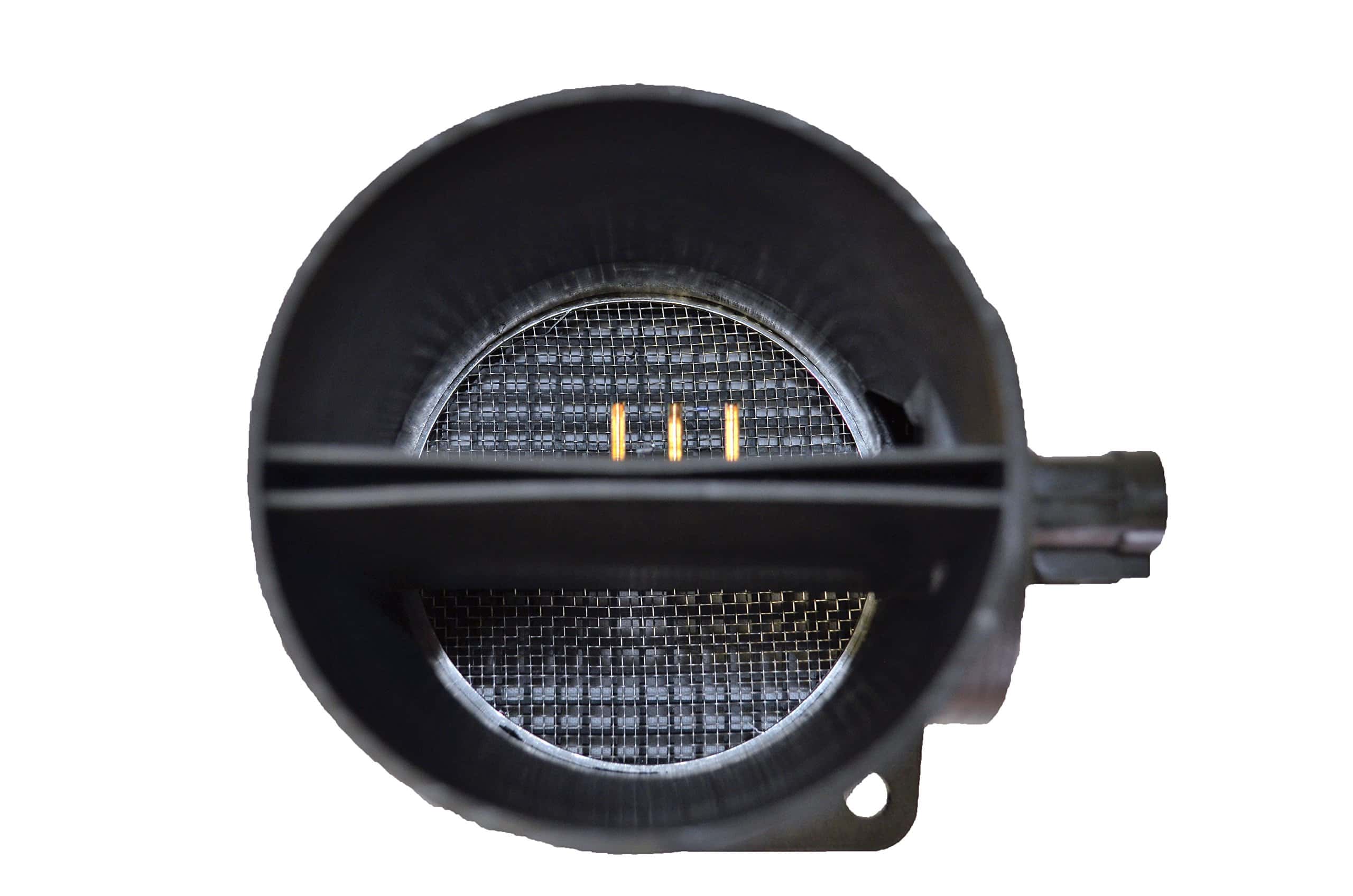 Sensor de Flujo de Aire Masa MAF PT Auto Warehouse MF10113 - Imagen 5