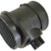 Sensor de Flujo de Aire Masa MAF PT Auto Warehouse MF10113