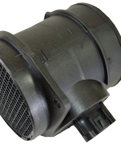 Sensor de Flujo de Aire Masa MAF PT Auto Warehouse MF10113