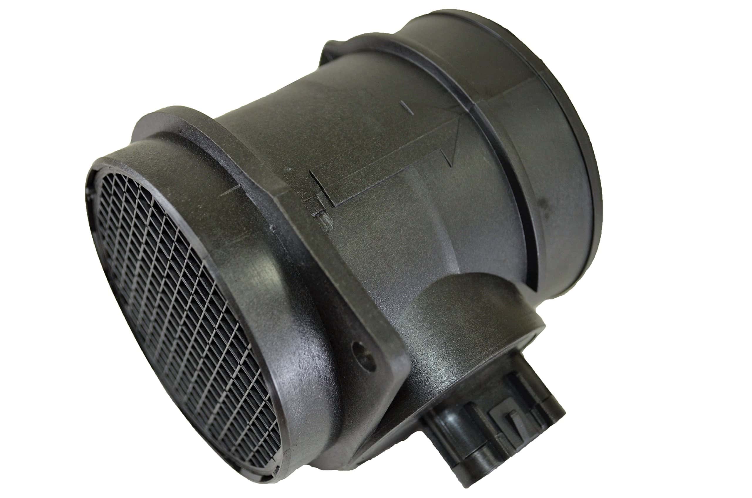 Sensor de Flujo de Aire Masa MAF PT Auto Warehouse MF10113