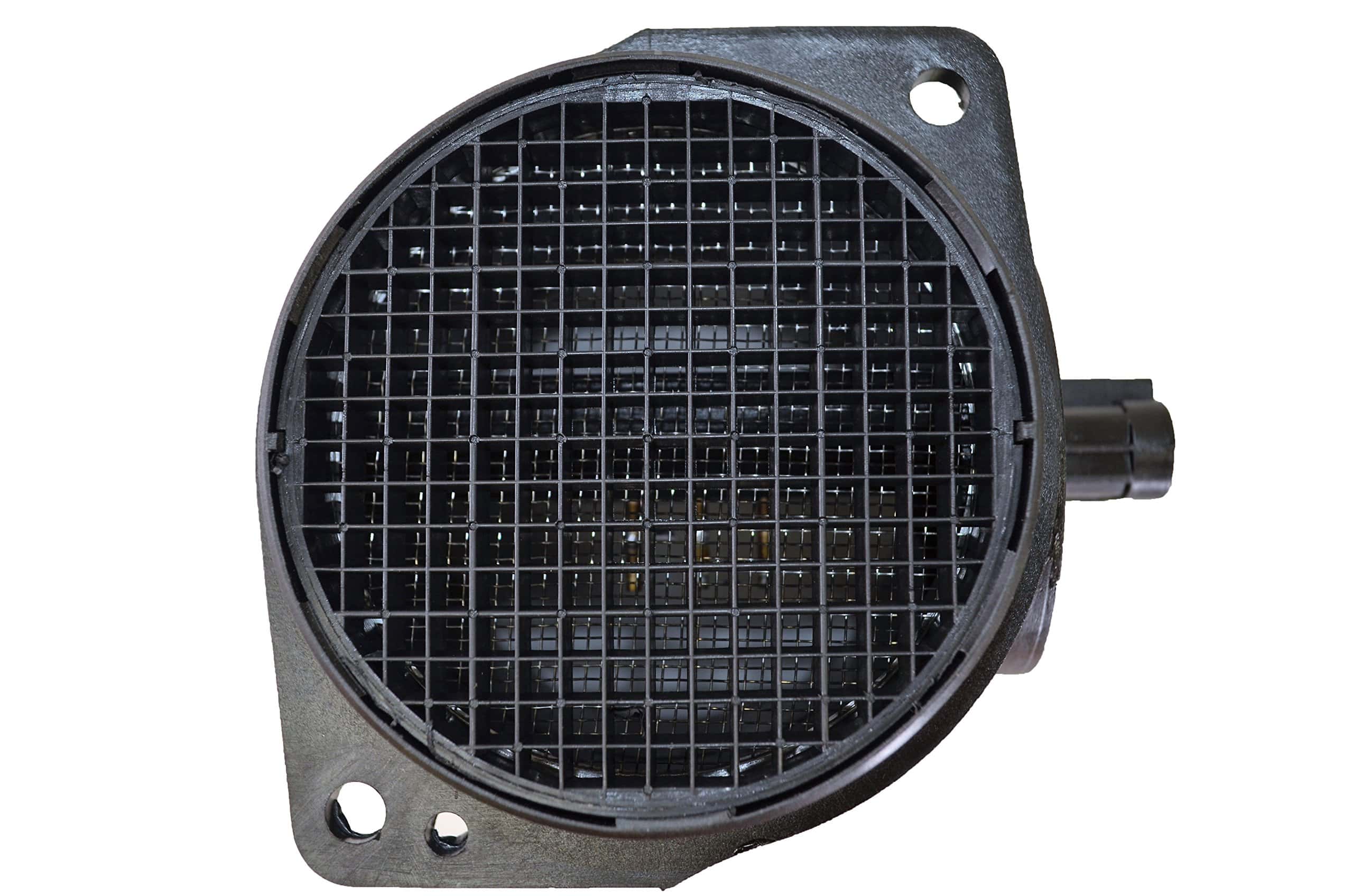 Sensor de Flujo de Aire Masa MAF PT Auto Warehouse MF10113 - Imagen 4