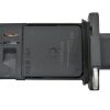 Sensor de flujo de aire masivo MAF PT Auto Warehouse MF50031