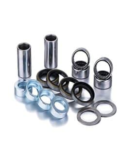 [Factory Links] Kit de Rodamientos del Brazo Oscilante de