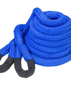 Cuerda de recuperación de energía cinética DitchPig 447551