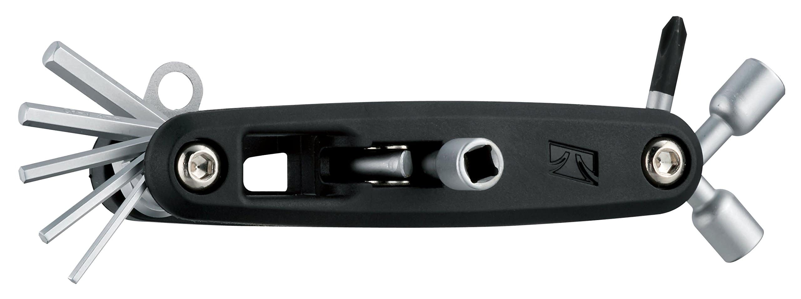 Herramienta Multiusos TAMA TMT9 para Batería - Imagen 4