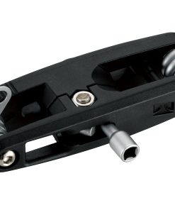 Herramienta Multiusos TAMA TMT9 para Batería