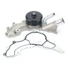 Bomba de Agua del Motor OAW CR4450 para Challenger Charger