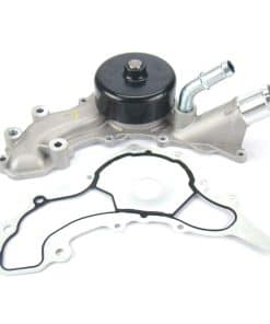 Bomba de Agua del Motor OAW CR4450 para Challenger Charger