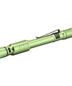 Linterna Streamlight - Stylus Pro USB con 120V AC - Lima