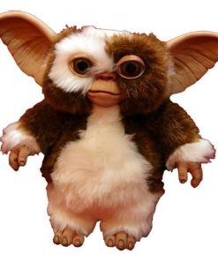 Trick Or Treat Studios Gremlins Gizmo Mogwai Réplica