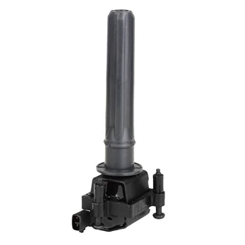 Paquete de 6 bobinas de encendido V6 3.2L 3.5L C1178 UF-269 - Imagen 7