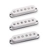 Seymour Duncan - 11202-08-Cset - Juego de pastillas SSL-6