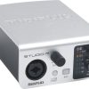 Interfaz de Audio USB midiplus Studio M