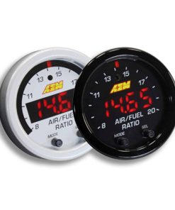 Medidor de Controlador de Sensor de Relación