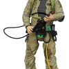 Muñeco de acción Diamond Select Toys Ghostbusters Select: