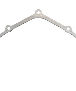 Placa espaciadora de transmisión Chevy ICT Billet .250