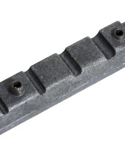 Warwick Just-A-Nut III Tuerca Ajustable para Bajo de 5