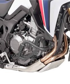 Protector de Motor GIVI TN1144 - Honda CRF1000L Africa Twin
