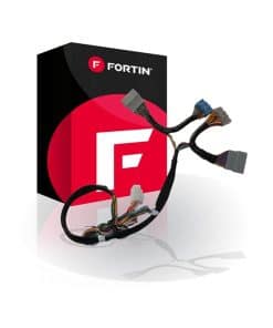 Fortin THAR-ONE-HON3 T-harness para módulos de datos de