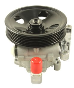 Bomba de Dirección Asistida de Repuesto Para Mercedes Benz