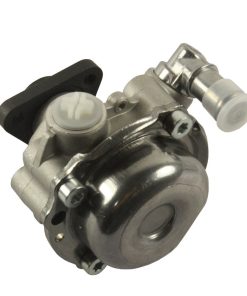 Nuevo Bomba de Dirección Asistida 553-58945 de Repuesto