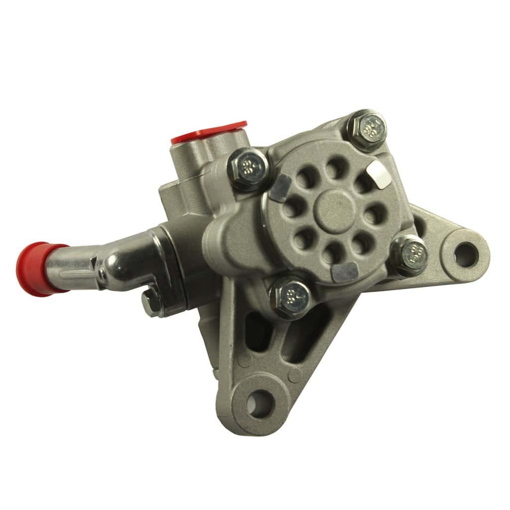 Nueva Bomba de Dirección Asistida 56110P8A003 de Repuesto - Imagen 6