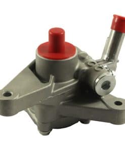 Nueva Bomba de Dirección Asistida 56110P8A003 de Repuesto