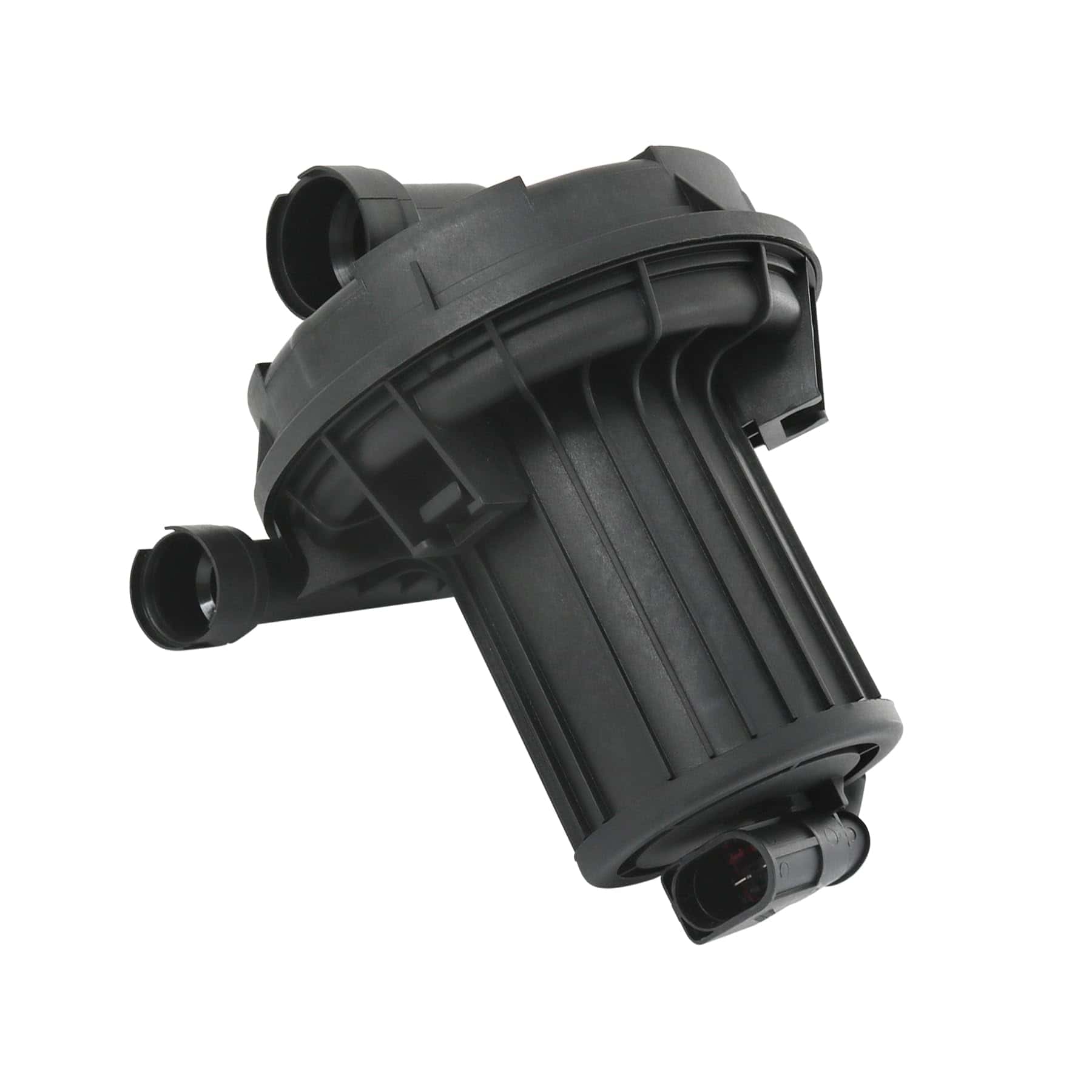 Bomba de Aire Secundario Nuevo Reemplazo 06A959253B Para - Imagen 8