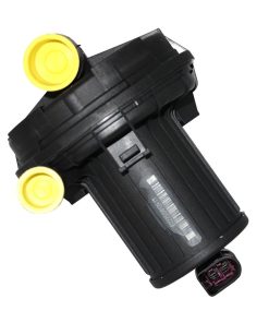 Bomba de Aire Secundario Nuevo Reemplazo 06A959253B Para