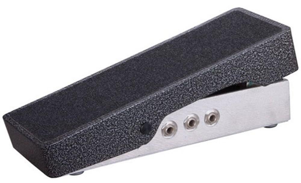 Pedal de Volumen HighBoy H-120 - Imagen 5