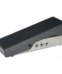 Pedal de Volumen HighBoy H-120