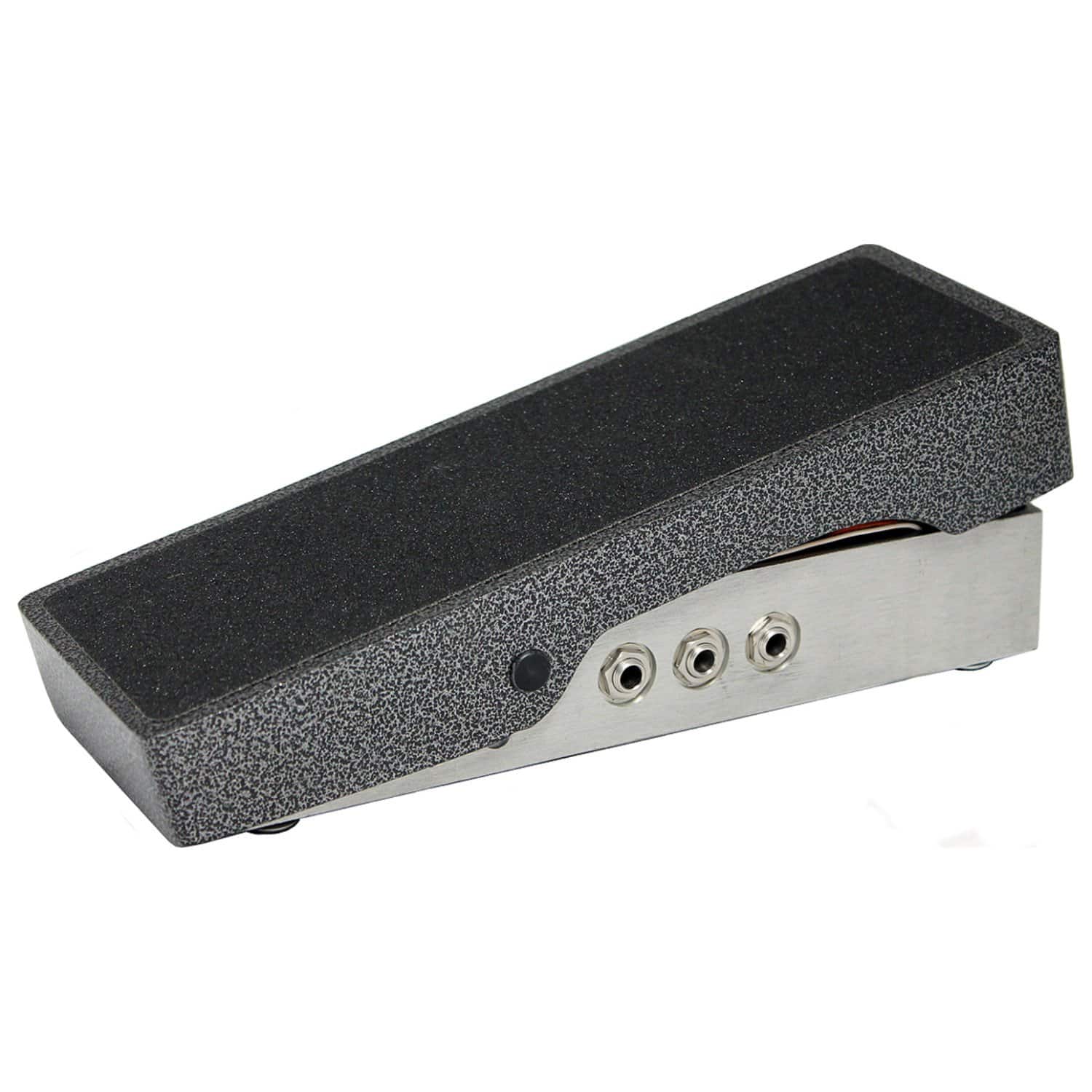 Pedal de Volumen HighBoy H-120