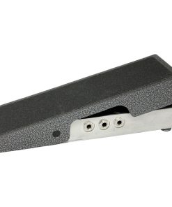 Pedal de Volumen Goodrich Sound L-120 LowBoy de Perfil Bajo