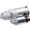 Arranque ACDelco GM Genuine Parts 12609317