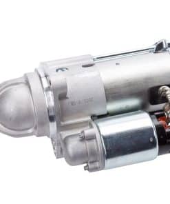 Arranque ACDelco GM Genuine Parts 12609317