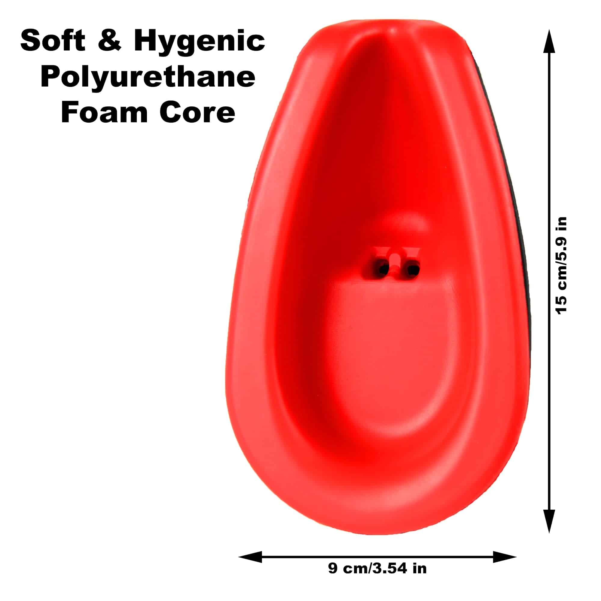 BELTBOX: Atenuador Vocal para Cantantes, Actores, - Imagen 5