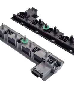 ENA Juego de 2 Bobinas de Encendido Frontal Izquierda y