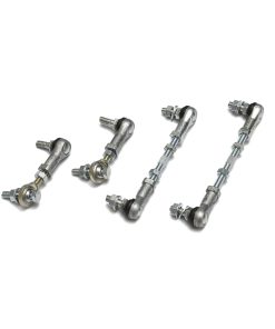 Kit de Reducción Ajustable para Suspensión Lexus LS460