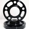Espaciadores de Rueda Renn Motorsport de 20mm 5x120 2PCS
