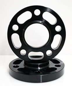 Espaciadores de Rueda Renn Motorsport de 20mm 5x120 2PCS