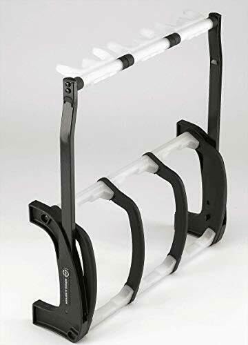K&M Konig & Meyer 17513.016.00 Guardian 3 Guitar Stand | - Imagen 6