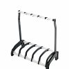 K&M Konig & Meyer 17525.016.00 Guardian 5 Guitar Stand |
