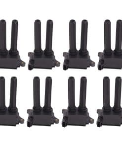 ENA Juego de 8 Bobinas de Encendido V8 5.7L 6.1L 6.4L