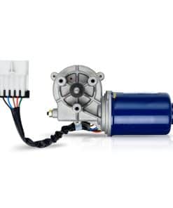 Motor Limpiaparabrisas Wexco AX9113 - Autotex Todos los