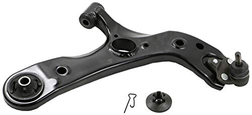 MOOG RK622202 Brazo de Control de Suspensión y Junta de