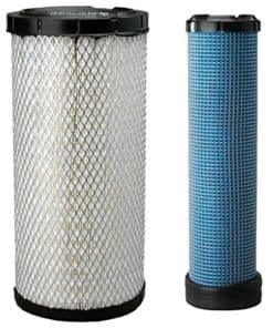 Set de Filtros de Aire Donaldson P828889 - P829333 - por