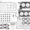 Juego de juntas de culata del motor MAHLE HS54517E