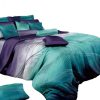 Juego de Ropa de Cama Swanson Beddings Twilight-P de 3