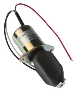 Solenoid de Combustible HOLDWELL 12V SA-4260-12 1751ES